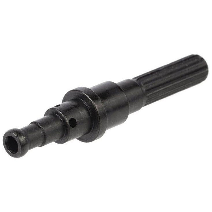 Electrode 9-8214 - SL60, SL100 Thermal Dynamics 1Torch - Série noire Life prolongée (5 / pack)