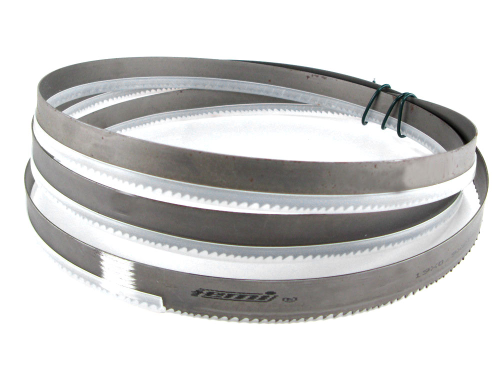Femi Bimetal Bandsaw Blades - 3279961 (5 / pack)