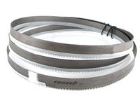Femi Bimetal Bandsaw Blades - 3279961 (5 / pack)