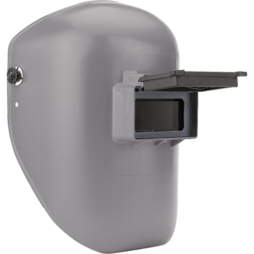 Fibre metal best sale welding hard hat