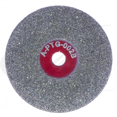 Tungsten grinding wheel store for bench grinder