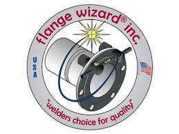 Flange Wizard Lil' Wiz 8915 - 5/8” to 8” Circle Burning Kit