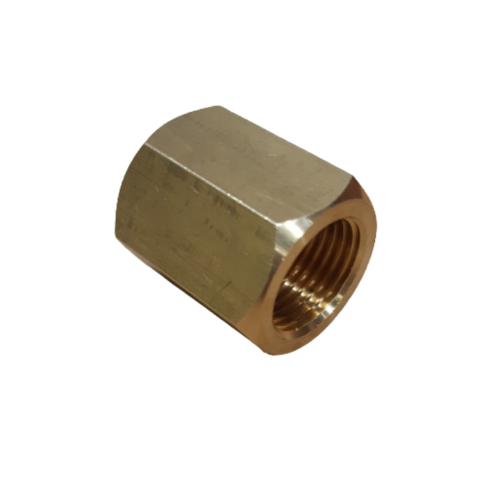 Adaptateur de gaz Fronius