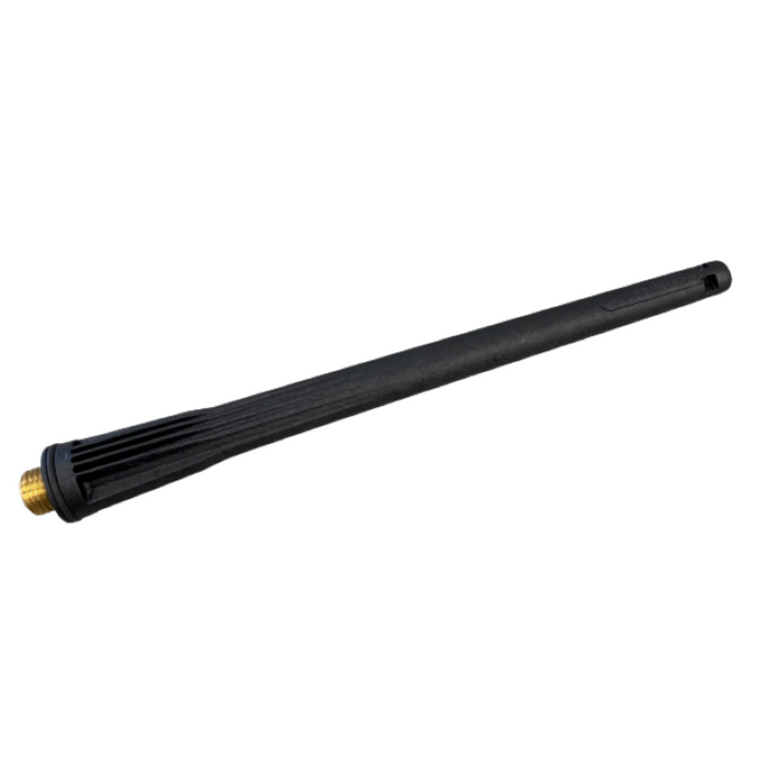 Fronius Back Caps pour TTG1600A, TTB160A, TTB300A