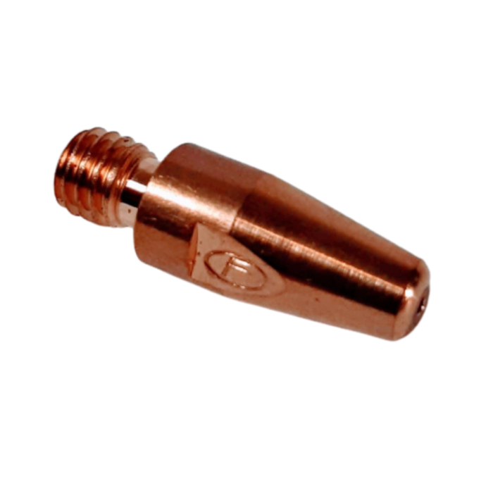 Fronius M6 Mig Torch Contact Tips (10 / pack)