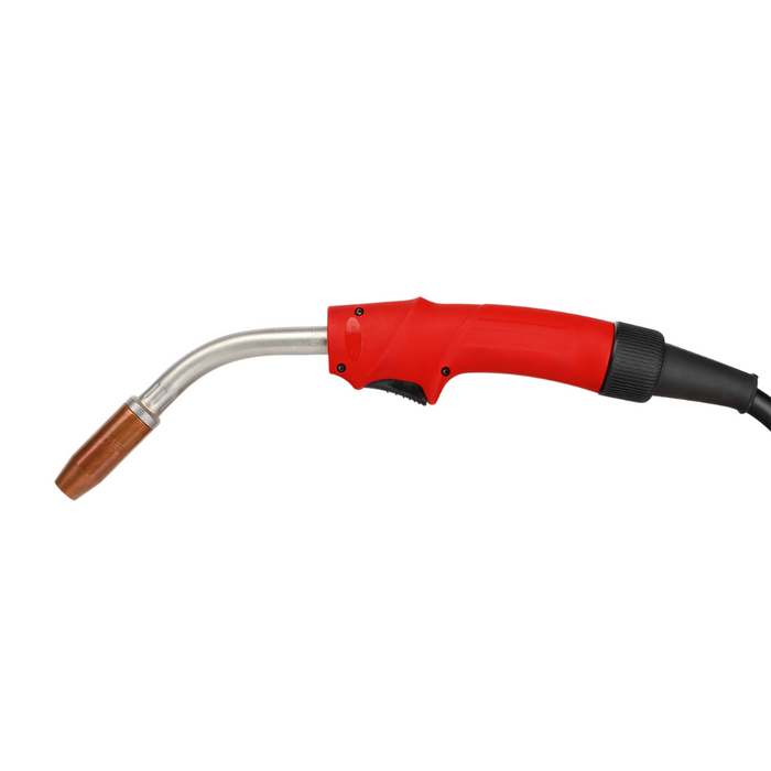 Fronius MTG2500s 12 ft. (3.5m) MIG Torch
