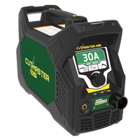 Thermal Dynamics Cutmaster 30+ 1-3000-1