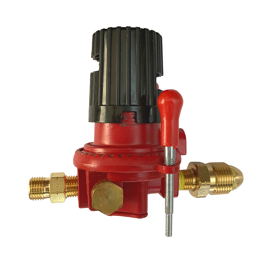 Propane tiger torch deals