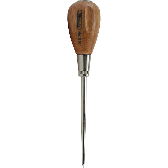 Scratch awl 6-1 / 2 "
