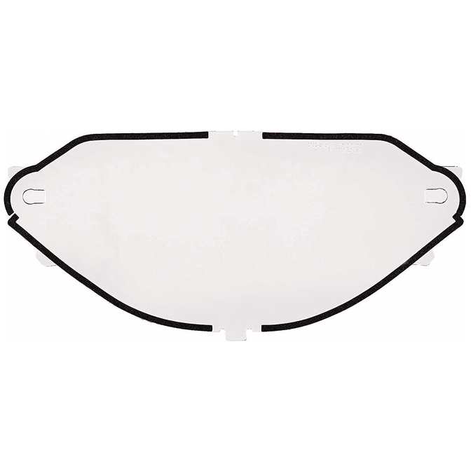 Miller 245818 Lens