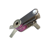 Gullco Model 10B-20 - Thermostat 1018-S