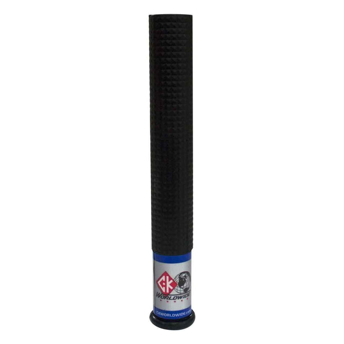 HS TIG Torch Handle - CK9, CK20, CK24, Flex-Loc