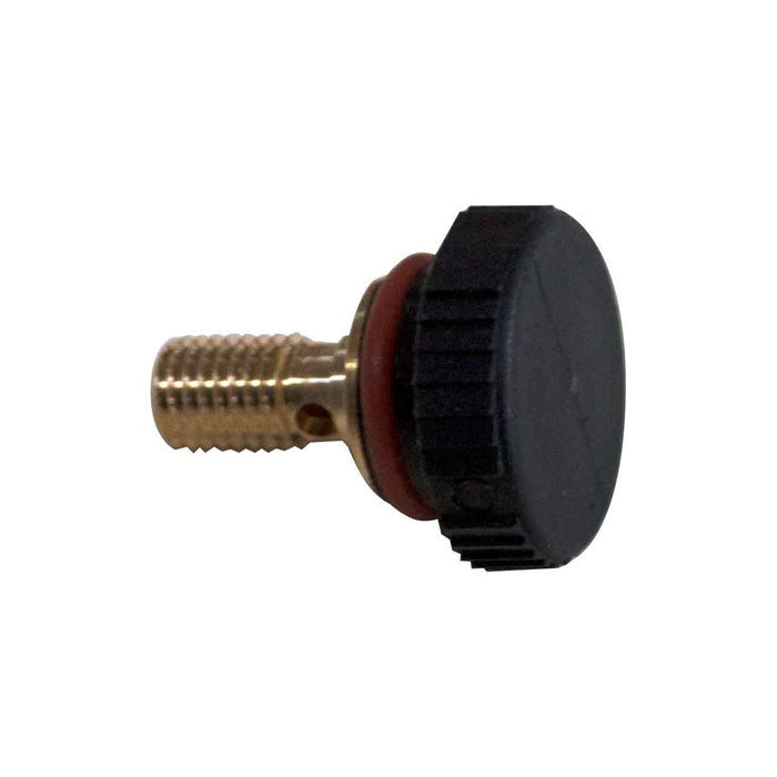 CK Worldwide Flex-loc Torch Head Back Cap