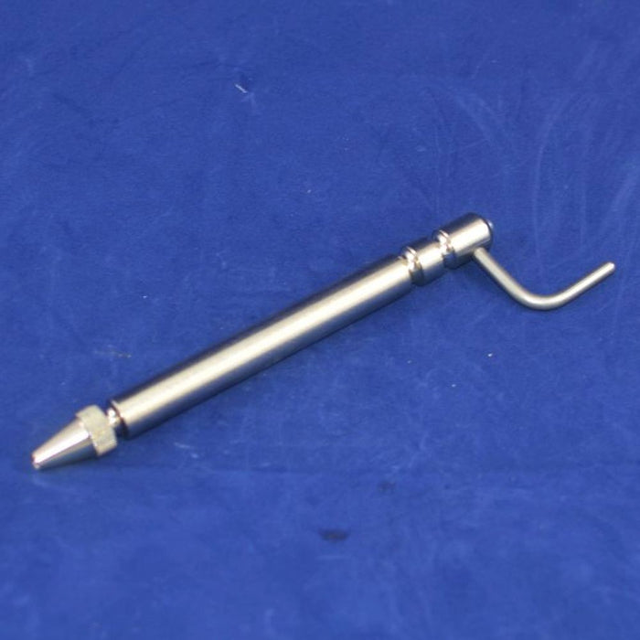 Chucks Collet pour TIG 10/175 Grider en tungstène