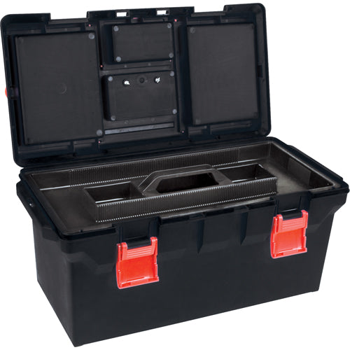 22 Portable Tool Box – Canada Welding Supply Inc.