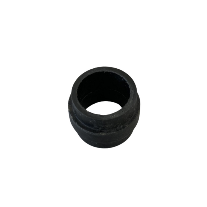 Insulation Ring 42,0100,1496