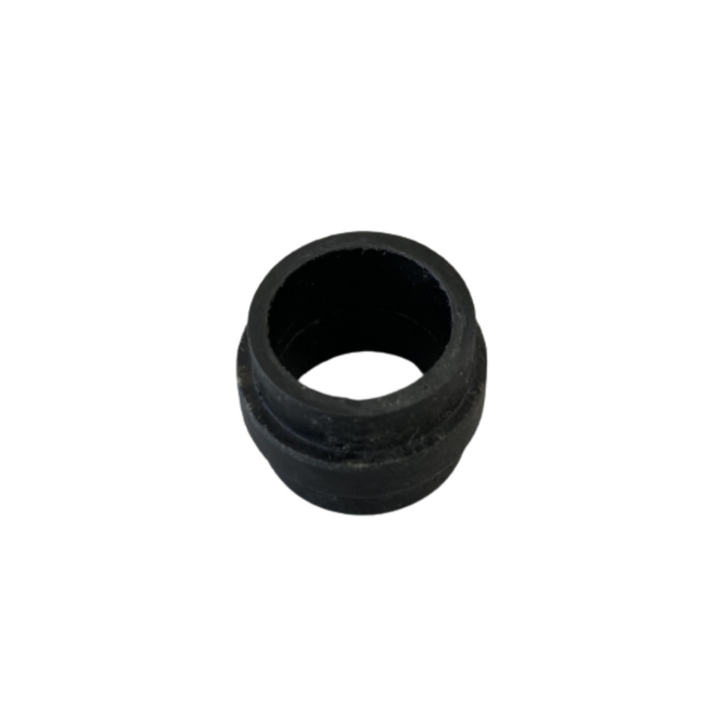 Fronius Insulation Ring 42 0100 1496 Canada Welding Supply Inc 