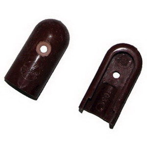 Jackson Safety 14699 #103 Insulator