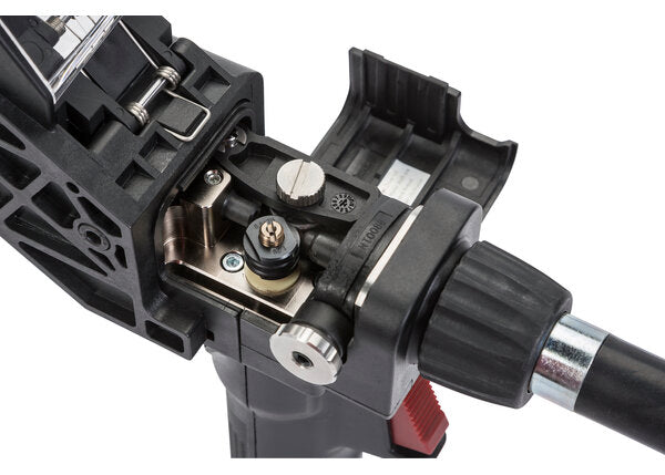 Shop Lincoln Magnum PRO 250LX GT Spool Gun - K3569-2 | Canada