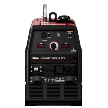 Lincoln Electric Ranger® 305 G EFI Engine Driven Welder (Kohler