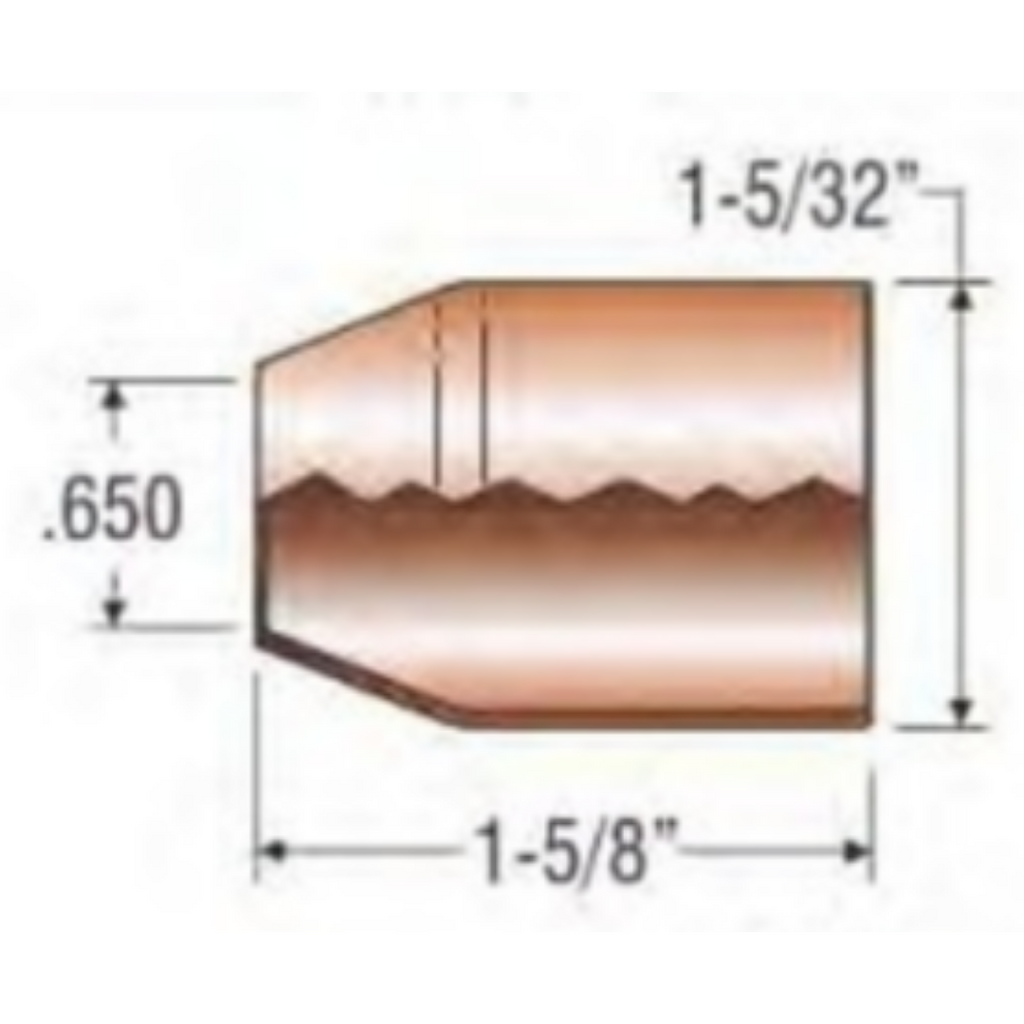 FNTC CAT、FLUX DC SPI Flex Drive Starter Shaft for Arctic Cat 2001-2011