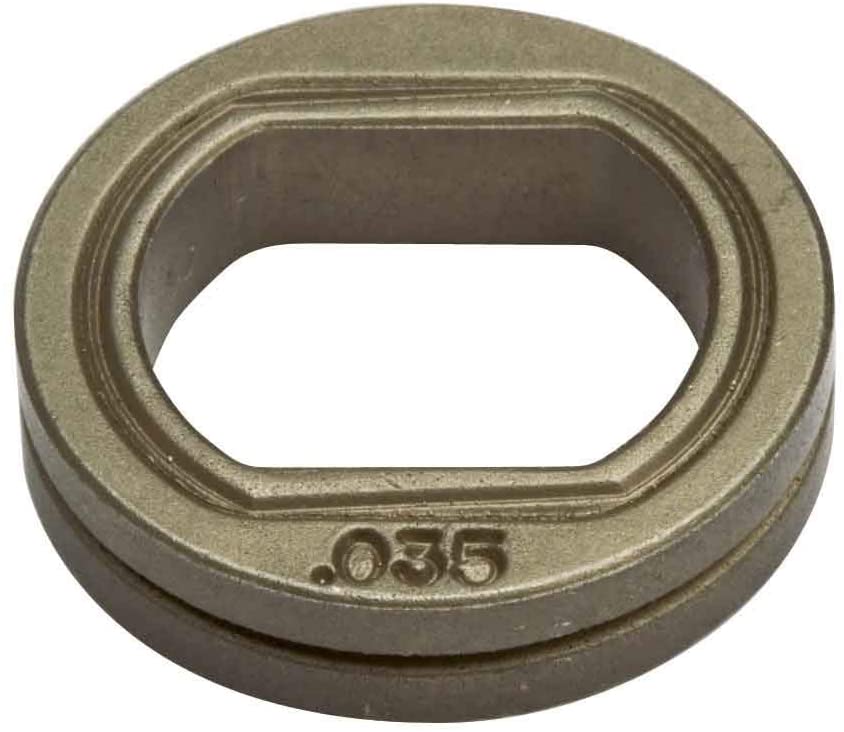 KP2529-2.jpg?v=1737673987&