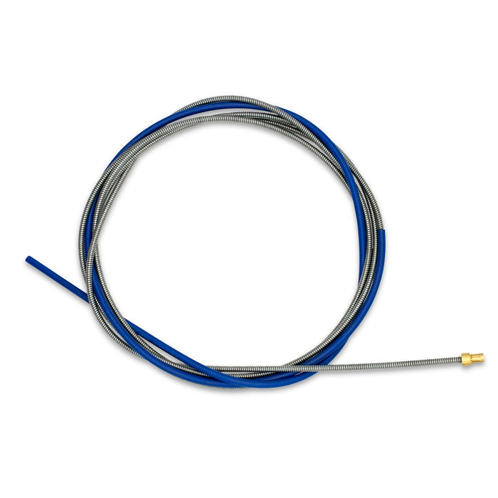 Miller AccuLock™ MDX MIG Torch Liners - 10 ft. Length