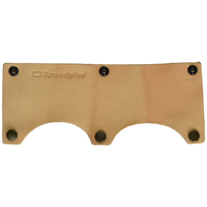 Leather Sweatband 3M Speedglas 9002NC