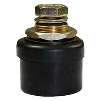 Lenco LC-40 Panneau féminin réceptacle LCPM-40