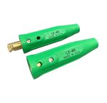 Vert