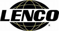 Lenco Logo