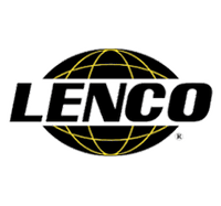 Dinse 35 Connecteur de câble à gaz externe à gaz refroidi - Torches de la série 9/17