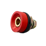 Rouge - 081051