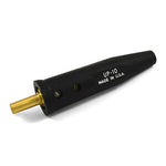 Noir - 05270