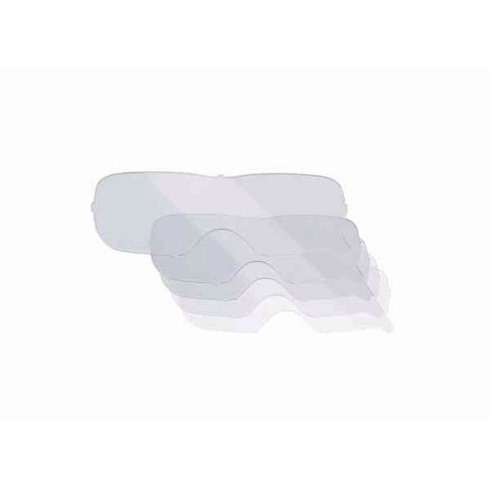 Lincoln ArcSpecs™ Outside Cover Lens - KP4649-1