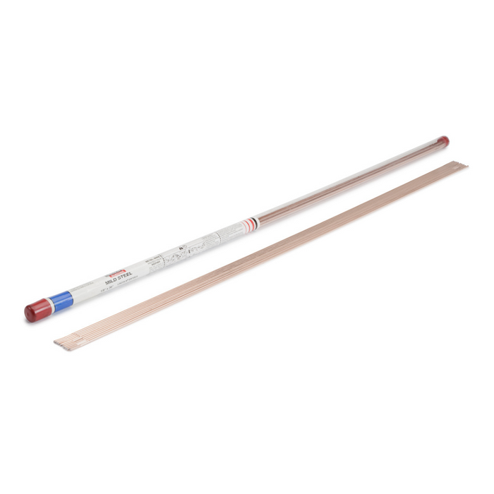 Lincoln Electric ER70S-6 Mild Steel TIG Rod