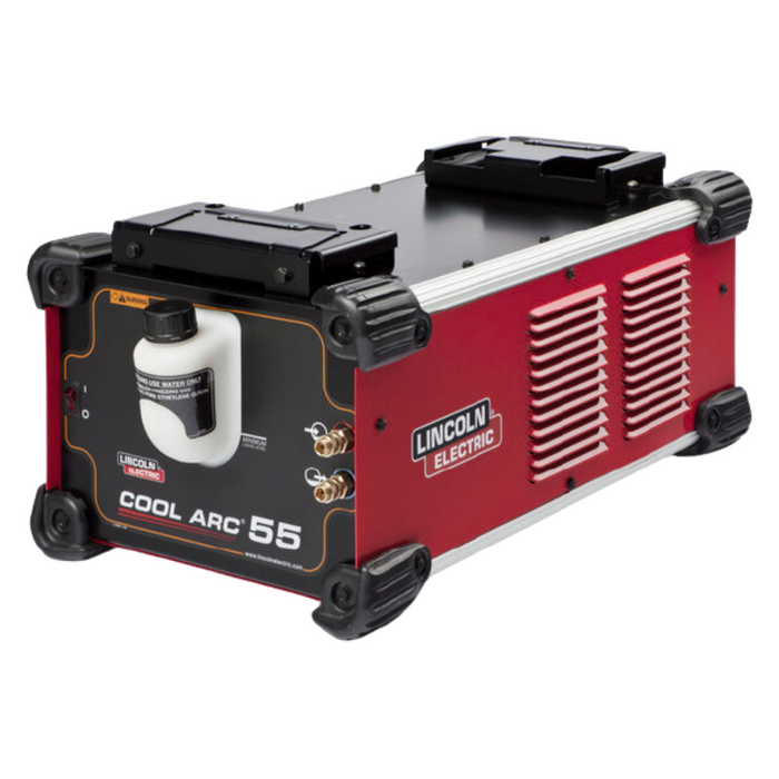 Lincoln Electric Cool-Arc 55 Water Cooler