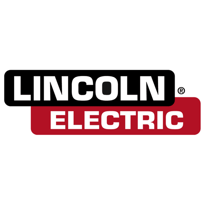 Lincoln Electric Drive Roll - KP2518-2
