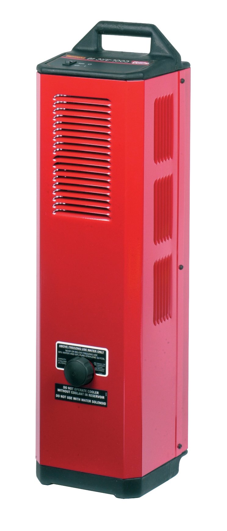 Metal water cooler hotsell