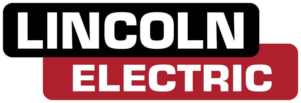Lincoln Logo