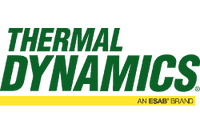 Thermal Dynamics Logo
