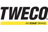 Tweco Logo