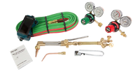 Victor Medalist 350 Classic Outfit