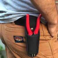 weld-mate mig pliers