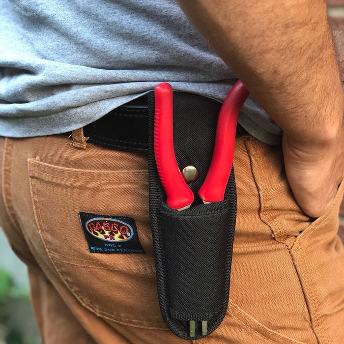 weld-mate mig pliers