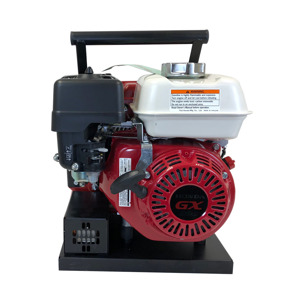 Shop Mosa Magic Weld 150A | Canada Welding Supply
