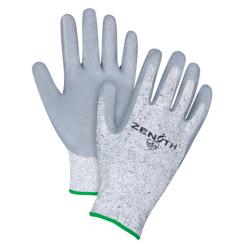 Hppe gloves clearance