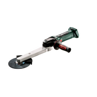 Metabo 18V Fillet Weld Grinder (Cordless)