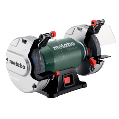 Metabo 6