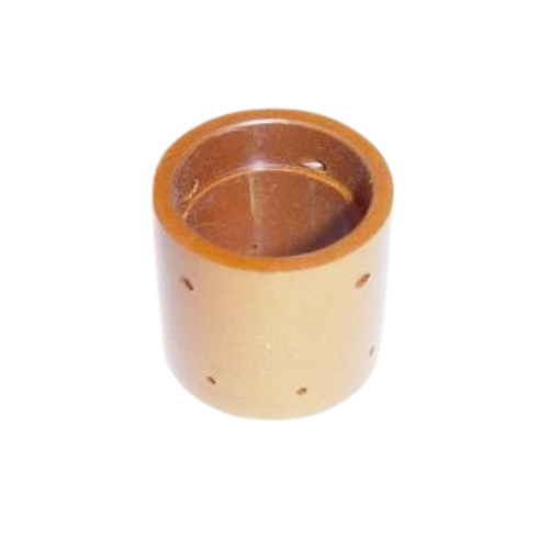 Miller Style 176657 Swirl Ring, ICE-25c (2 / pack)